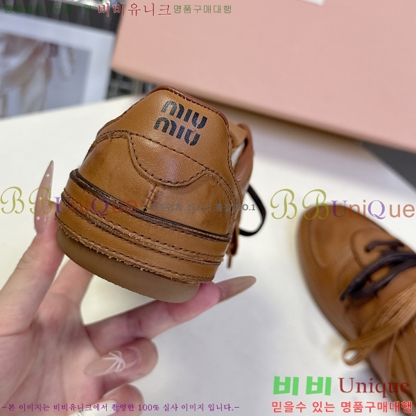 ���� �̿�̿� ����Ŀ�� 35MU25101612-5