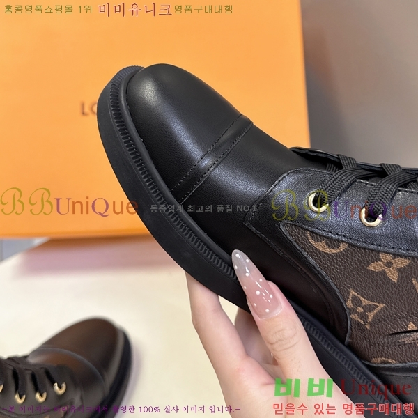 ���� ���̺��� ĳ�־� ���� 39L25101617-4