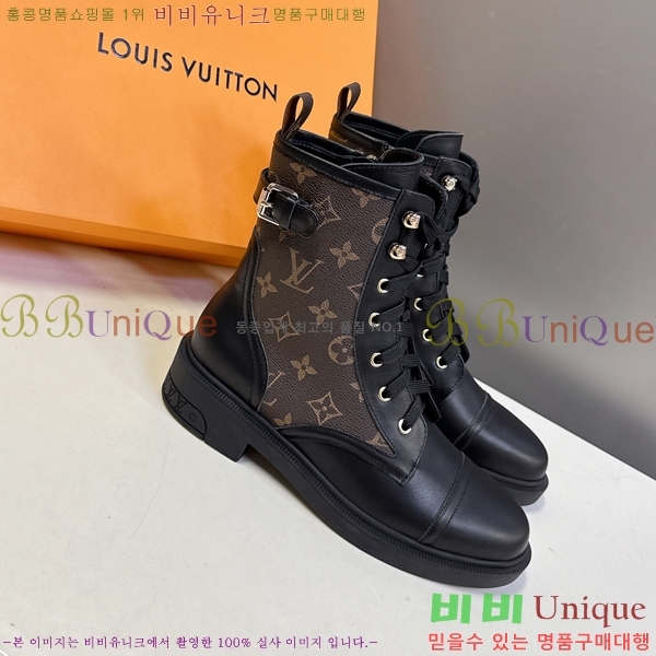 ���� ���̺��� ĳ�־� ���� 39L25101617-4