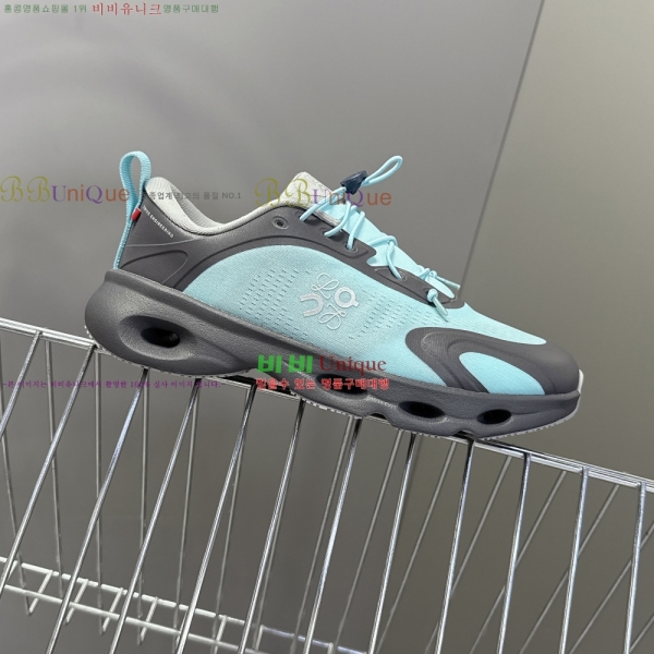 �ο��� x on ����Ŀ�� �������� 29LW2510147-10