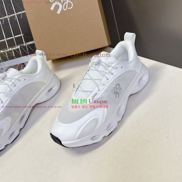 �ο��� x on ����Ŀ�� �������� 29LW2510147-11