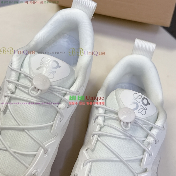 �ο��� x on ����Ŀ�� �������� 29LW2510147-11