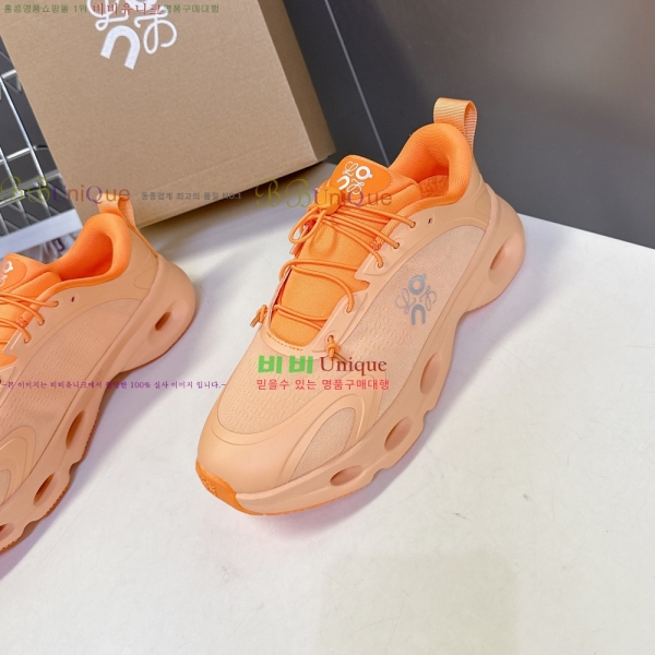 �ο��� x on ����Ŀ�� �������� 29LW2510147-5