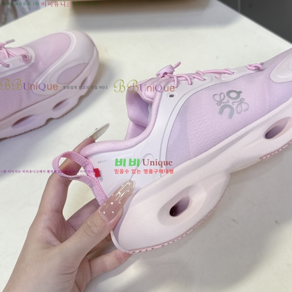 �ο��� x on ����Ŀ�� �������� 29LW2510147-4