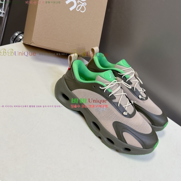 �ο��� x on ����Ŀ�� �������� 29LW2510147-3