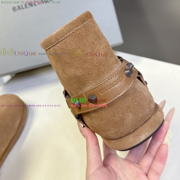 ���� �߷��þư� �����̵� ���� 33BL2510148-10