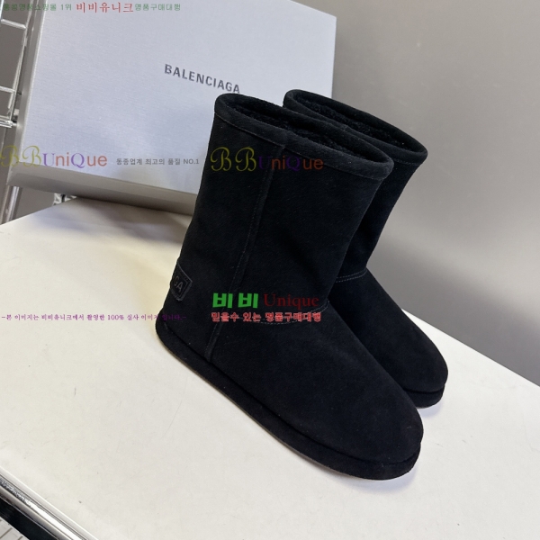 ���� �߷��þư� �����̵� ���� 33BL2510148-1