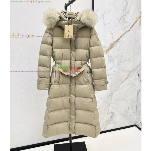 ���� ������ �ٿ� ���е� 88BU2510231-1