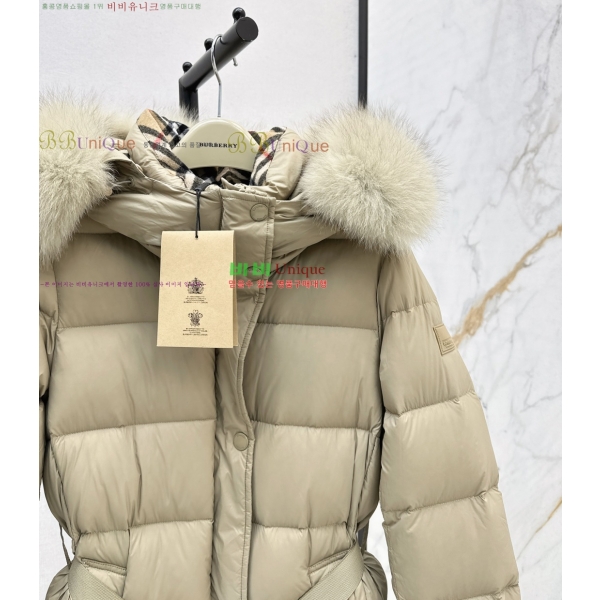 ���� ������ �ٿ� ���е� 88BU2510231-1