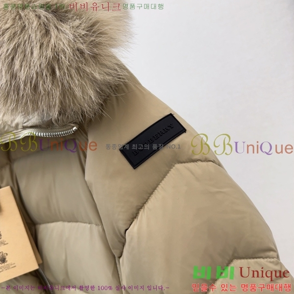 ���� ������ �ٿ� �е� 80BU25102110-2