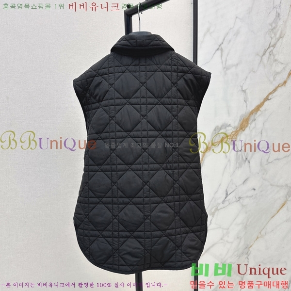 ���� ��� Ŭ���� �е����� DO38271654-1