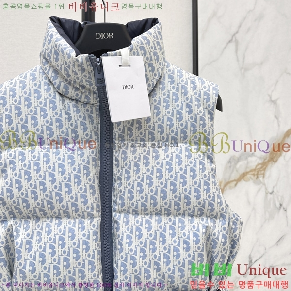 ���� ��* Ŭ���� �ٿ� �е����� 52DR2510284-4