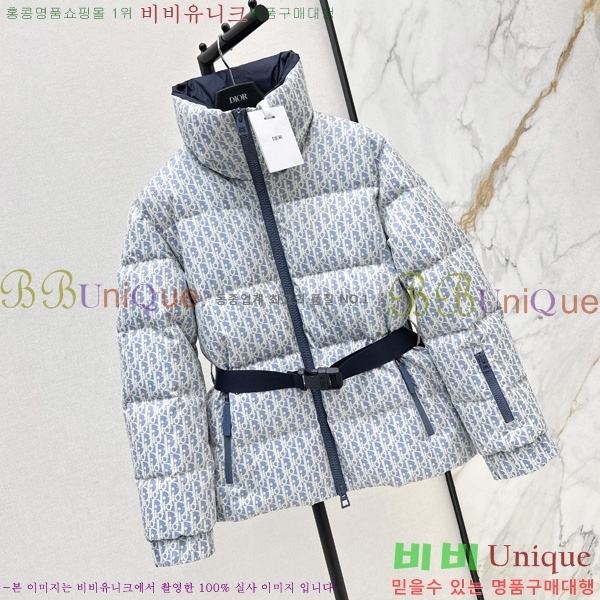 ���� ��* Ŭ���� �ٿ� �е� 52DR2510284-2