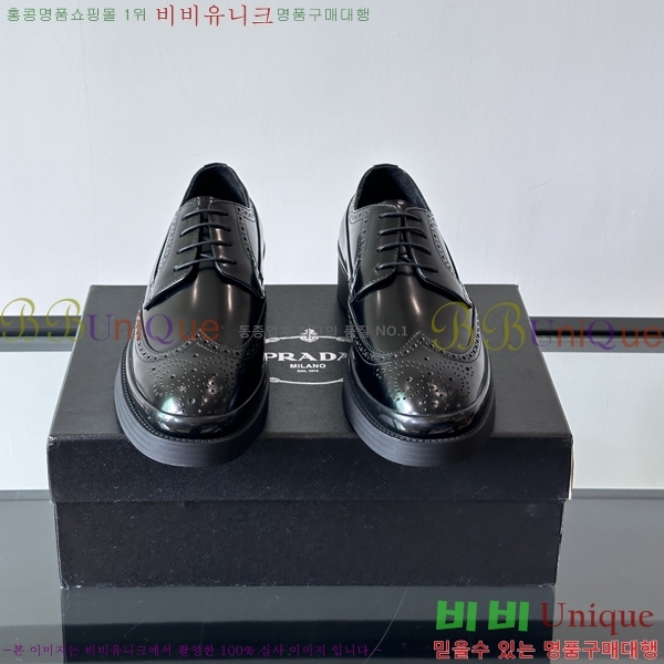 ���� ����� ���� P571871-11