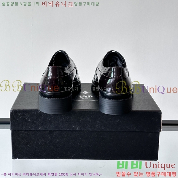 ���� ����� ���� P571871-10