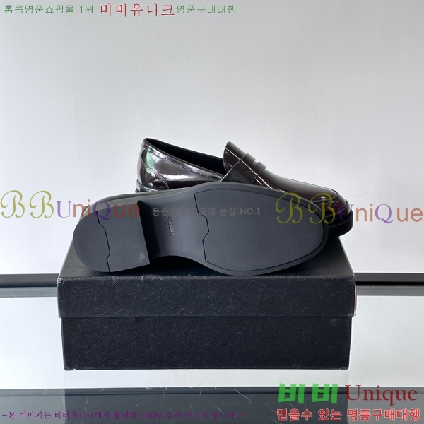 ���� ����� ���� P571871-9