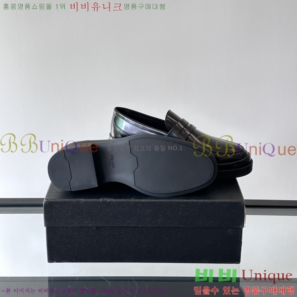 ���� ����� ���� P571871-8