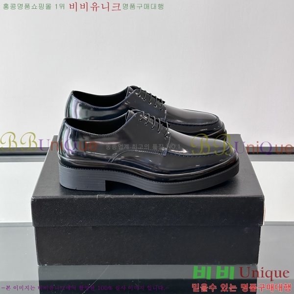 ���� ����� ���� P571871-3