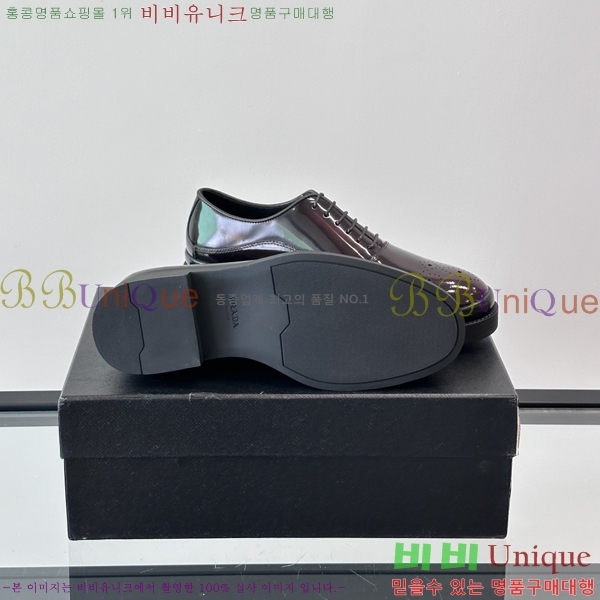 ���� ����� ���� P571871-2