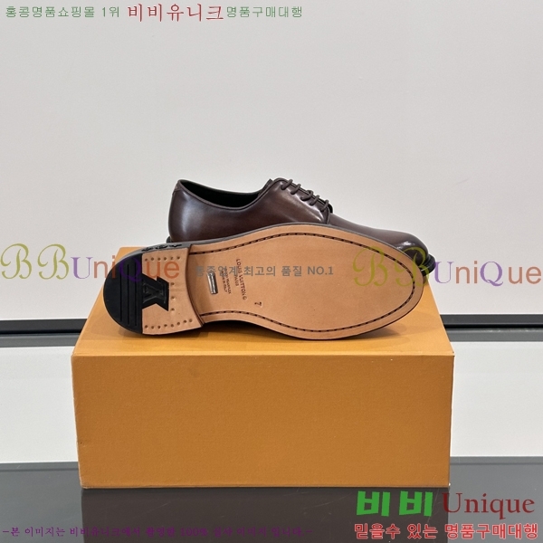 ���� ���̺��� ����/���� LV89683-7