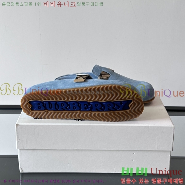 ���� ������ �� ���� B08426-2