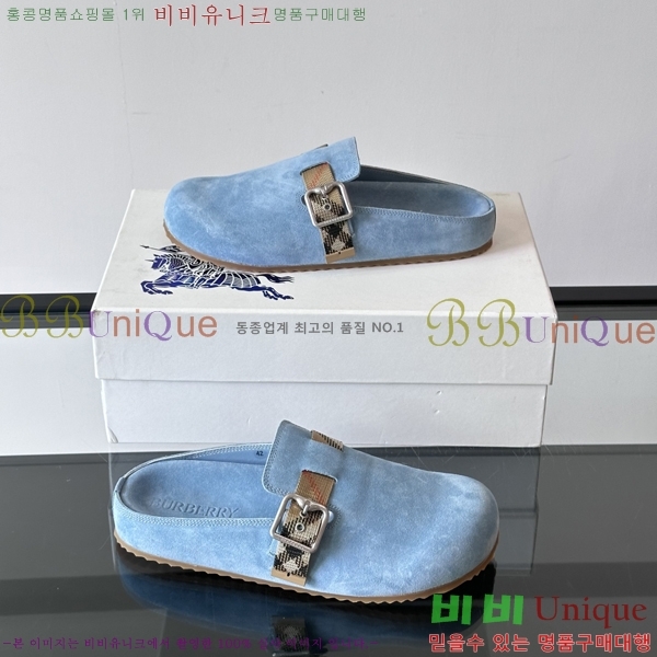 ���� ������ �� ���� B08426-2