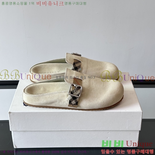 ���� ������ �� ���� B08426-5