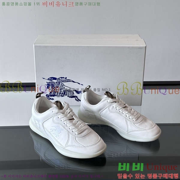 ���� ������ ����Ŀ�� B9908557-1