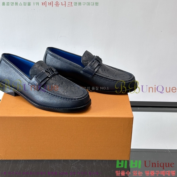 ���� ���̺��� ����/���� LV89684-1