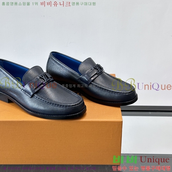 ���� ���̺��� ����/���� LV89684-6