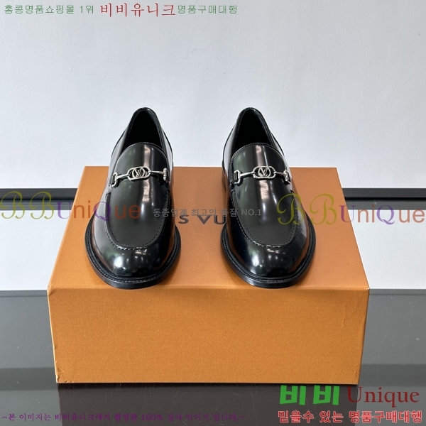 ���� ���̺��� ����/���� LV89685-1