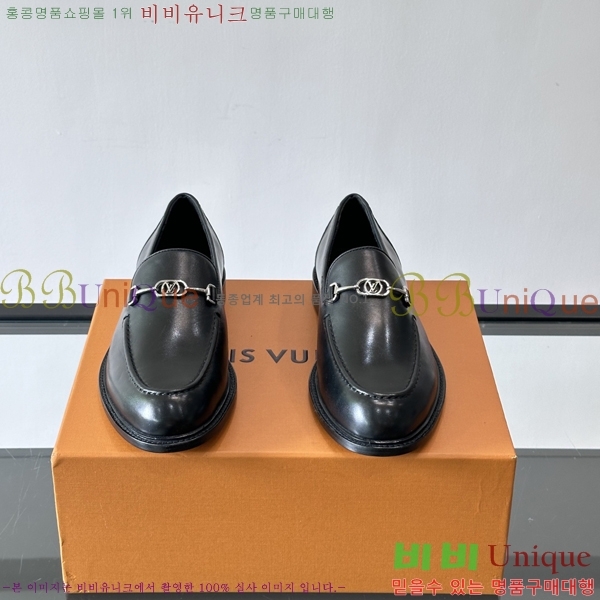 ���� ���̺��� ����/���� LV89685-2