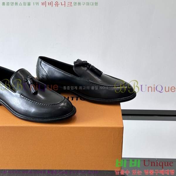 ���� ���̺��� ����/���� LV89685-3