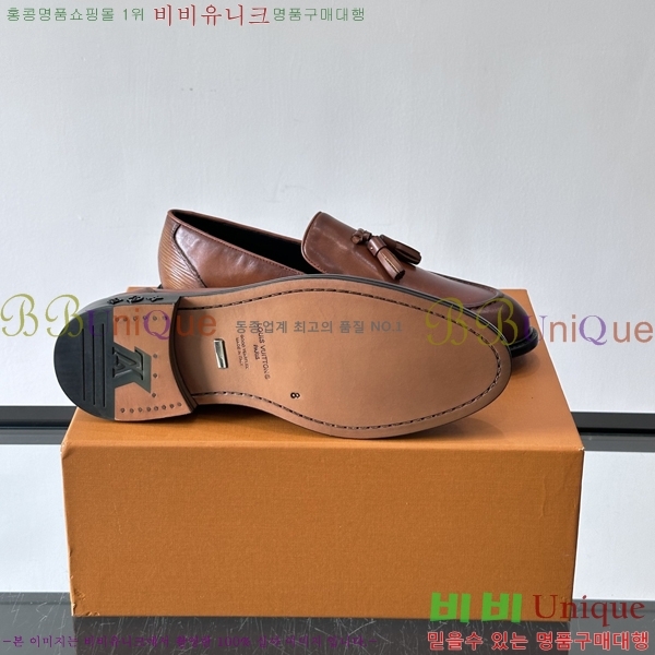 ���� ���̺��� ����/���� LV89685-4