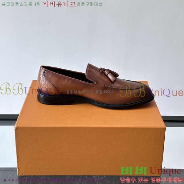 ���� ���̺��� ����/���� LV89685-4