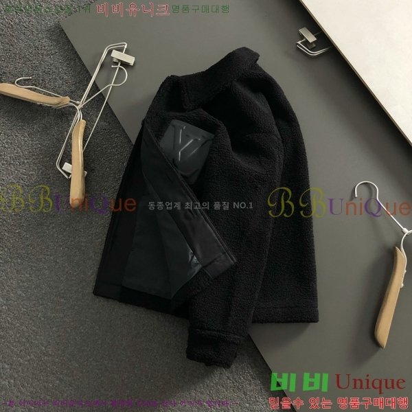 ���� ���̺��� ���� LV251349