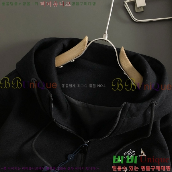 ���� ���̺��� �ĵ� ���� LV251348