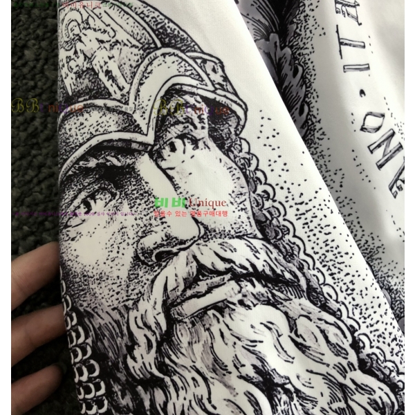 ���� ��ü***�� ��� ��Ŷ 25DG25102534-1