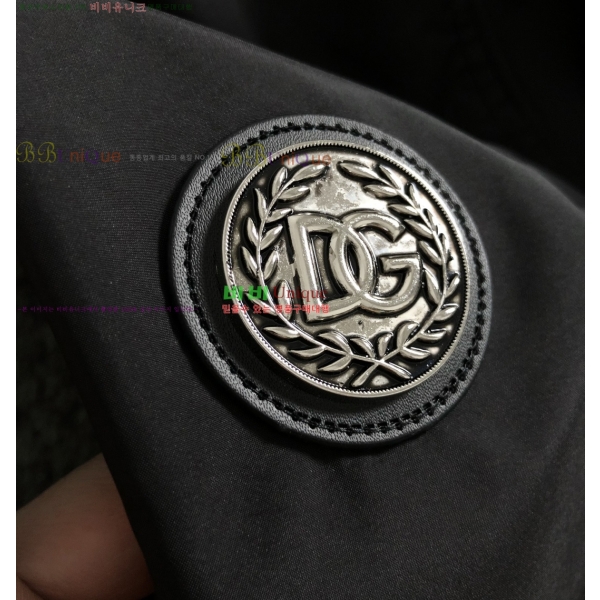 ���� ��ü***�� ��� ��Ŷ 25DG25102534-1