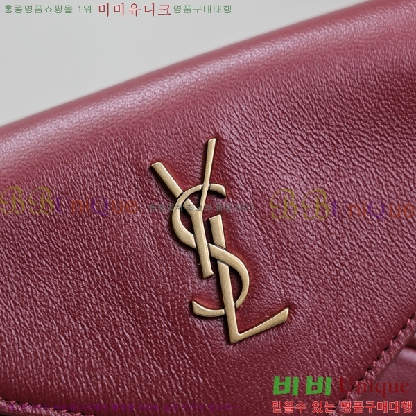 #���ζ� ī���� ü�� ����� 819271-202