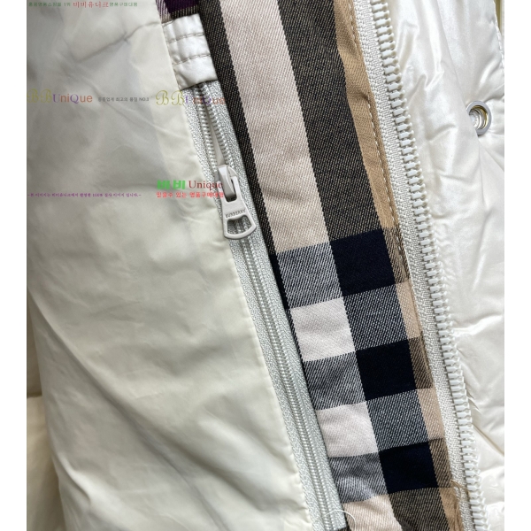 ���� ����* �ٿ� �е� 56BU25102923-4