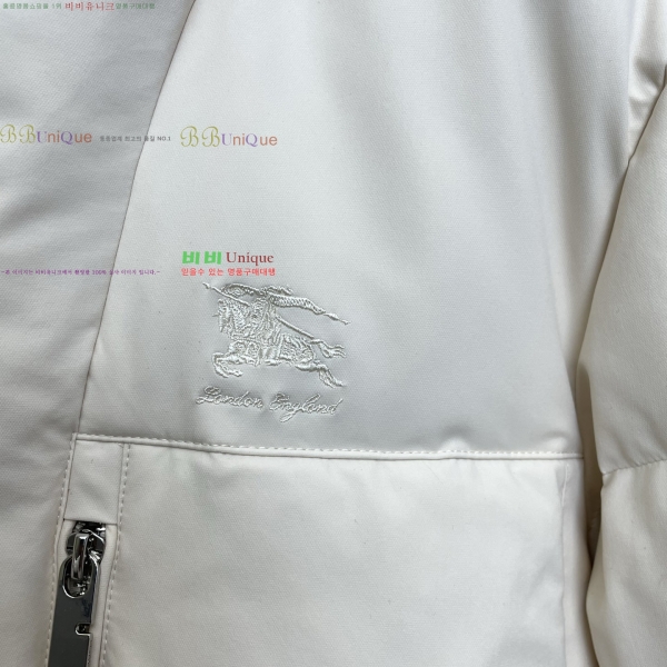 ���� ����* �ٿ� �е� 56BU25102923-2