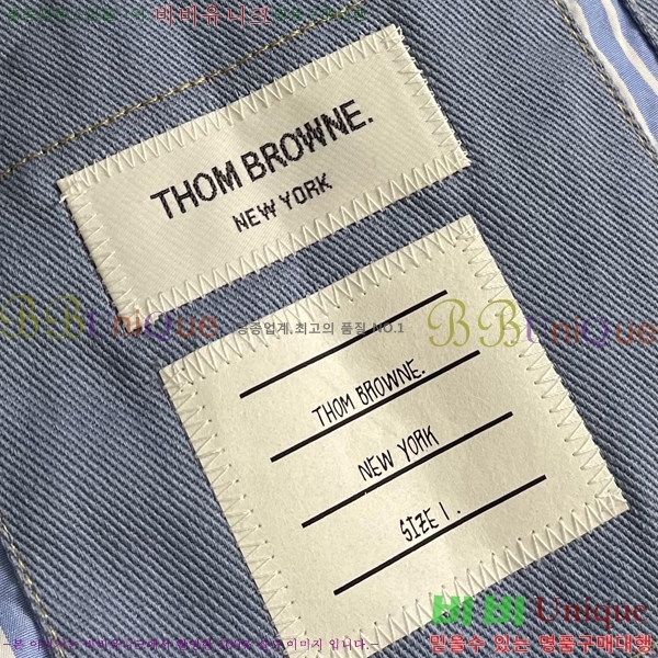 ���� ����� ���� ��ƿ��Ƽ ��Ŷ 31TB251021-1