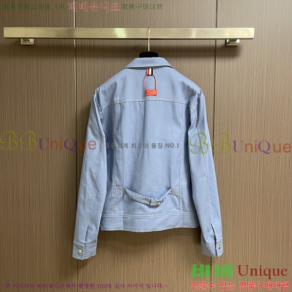 ���� ����� ���� ��ƿ��Ƽ ��Ŷ 31TB251021-1