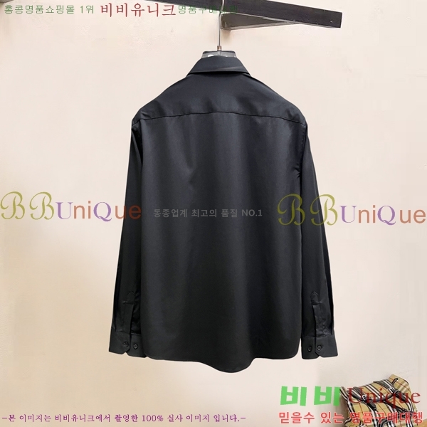 ���� ���̺��� ���� LV7142586-1