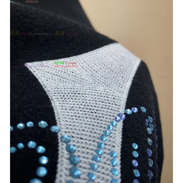 ���� ����** ���� �ͽ� �ٽ�Ƽ ������ 150L2510233-1 [���尡 - 768������]