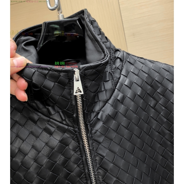 ����***Ÿ ��Ʈ��ġ���� ���� ������ 180BV2510231-4 [���尡 - 1537������]