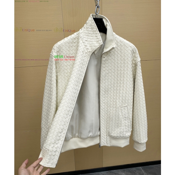 ����***Ÿ ��Ʈ��ġ���� ���� ������ 180BV2510231-2 [���尡 - 1537������]