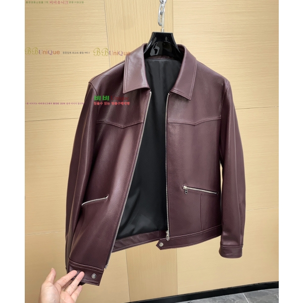 ���� ����*�� Ŭ���� ���� ��Ŷ 150H2510238-1