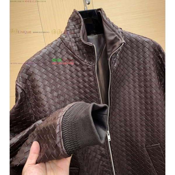 ����***Ÿ ��Ʈ��ġ���� ���� ������ 180BV2510231-3 [���尡 - 1537������]